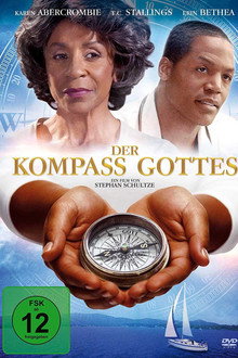 Der Kompass Gottes