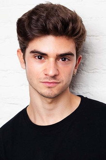 Photo of Biel Montoro