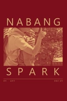 Poster do filme Nabang Spark