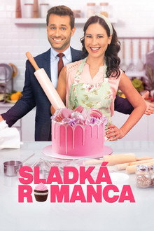 Sladká romanca