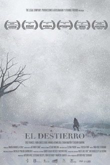 The Exile
