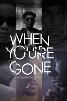 When You're Gone