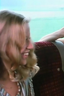 Schulmädchen-Report-8.-Teil-Was-Eltern-nie-erfahren-dürfen