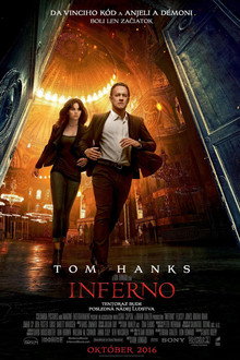 Inferno
