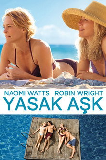 Yasak Aşk
