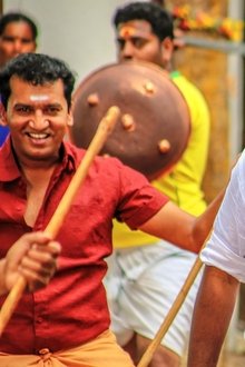 மதுரவீரன்