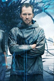 Titanium---Strafplanet-XT-59