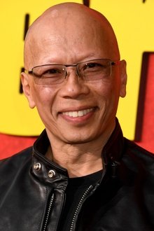 Photo of Vien Hong