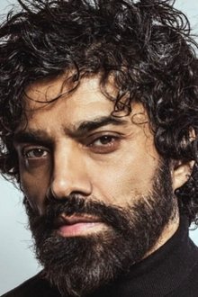 Photo of Sanjay Prabhakar