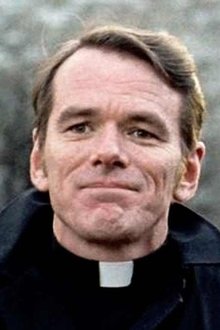 Photo of William O'Malley