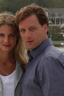 Katie-Fforde---Zum-Teufel-mit-David