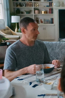 Workin' Moms - Season 6