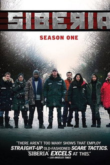 Season 1