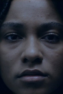 Silenciada