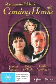 Rosamunde Pilcher: Coming Home