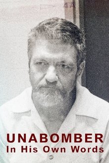 Unabomber: In His Own Words Season 1 Episode 2 Unabomber: In His Own Words Season 1 Episode 2