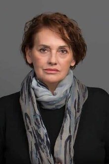 Photo of Nur Sürer