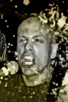 Everything is A OK: A Dallas, TX Punk Documentary
