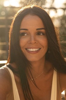 Emilie Bellule