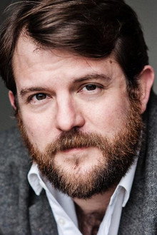 Matthew Woodyatt