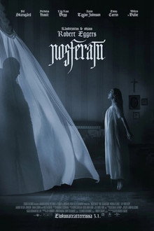 Nosferatu