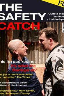 The Safety Catch