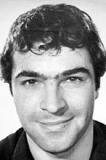 Валерий Глинер