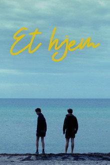 Et hjem