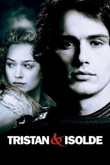 Tristan & Isolde