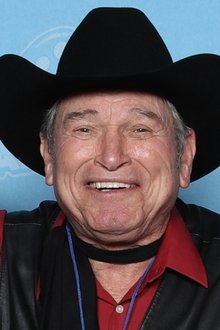 Burton Gilliam profile picture