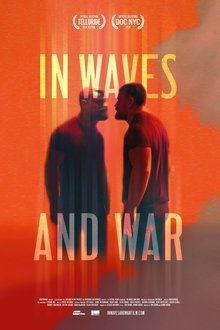 In Waves and War