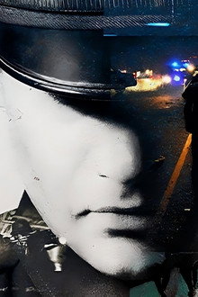 Police 24/7