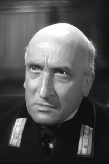 Jacques Copeau
