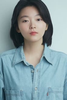 Foto de perfil de Jung Mi-hyung