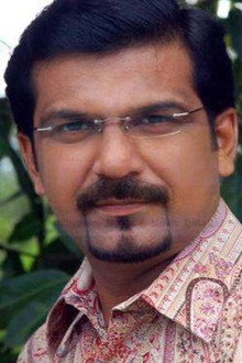 Gopal Mangat