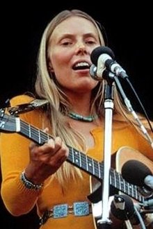 Joni-Mitchell-Painting-with-Words-&-Music
