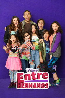 Temporada 3