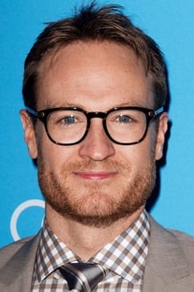 Josh Lawson profile picture