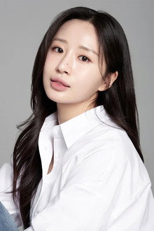 권태희