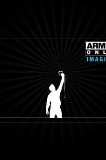 Armin Only: Imagine