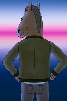 Конят БоДжек