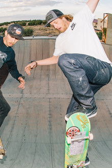 King of the Road - Season 2