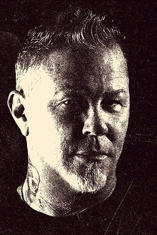 Metallica Presents: The Helping Hands Concert