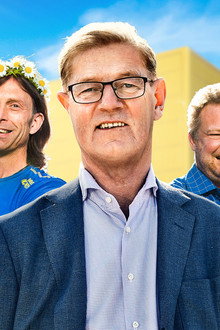 Ullared