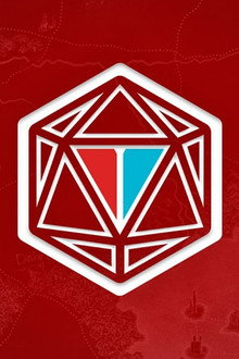 Сезон 1