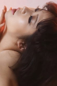 あそばれる女