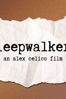 Sleepwalker