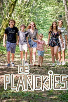 De Planckies