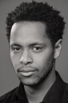 Photo of Kwaku Fortune