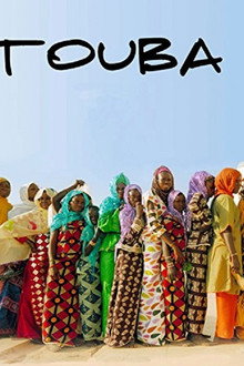 Touba